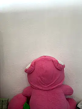 Kiee-lee online show from December 15, 7:23 am