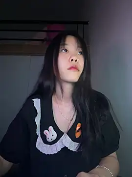 Kiee-lee online show from March 24, 1:27 pm