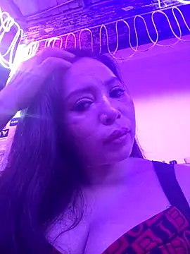 akura-03 online show from December 19, 2:02 pm