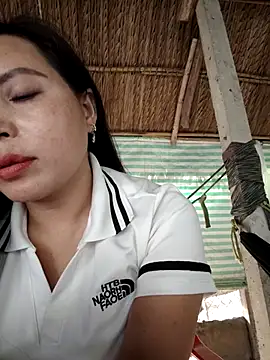 akura-03 online show from January 7, 9:45 am