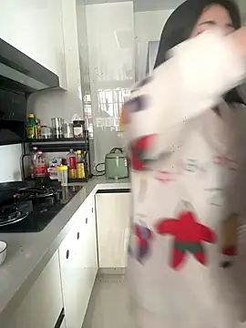 Momo168168 online show from November 26, 4:13 am