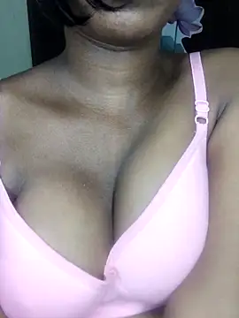 Simran 0011 online show from March 5, 2:13 pm