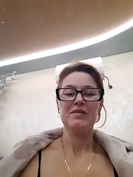 LanaOlbenst online show from December 14, 6:56 pm