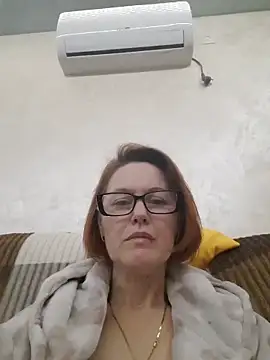 LanaOlbenst online show from December 16, 7:52 pm