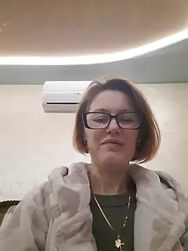 LanaOlbenst online show from December 20, 10:50 pm