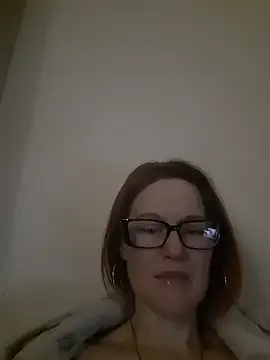 LanaOlbenst online show from January 11, 6:57 pm