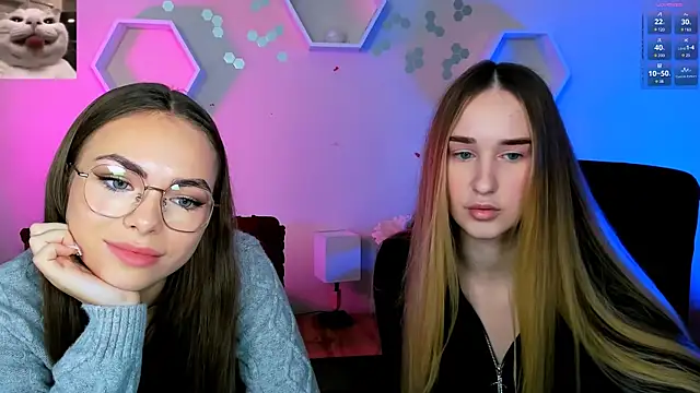 Snapshot of misa_angel chatting on December 2, 9:47 am misa angel online show from December 2, 9:47 am