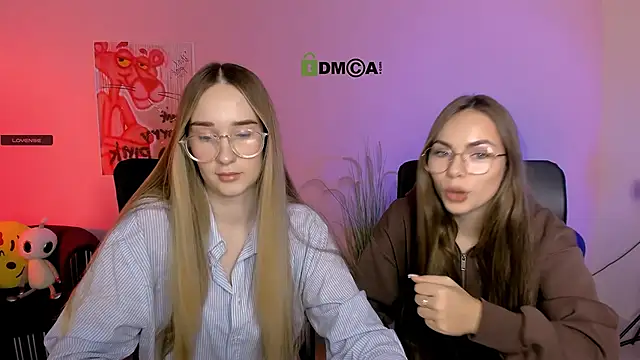 Snapshot of misa_angel chatting on December 4, 9:40 am misa angel online show from December 4, 9:40 am