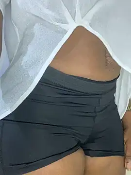 AnastiaBushlah online show from November 26, 10:27 am