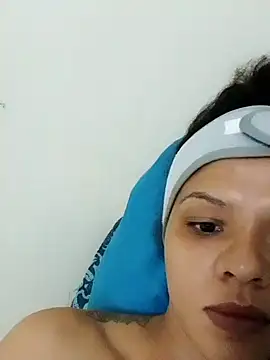 Cadence28 online show from January 19, 9:24 am