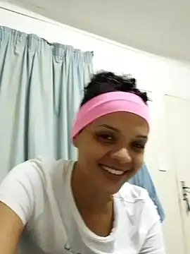 Cadence28 online show from February 2, 10:36 am