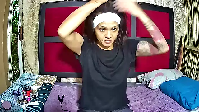 Cadence28 online show from March 28, 4:17 pm