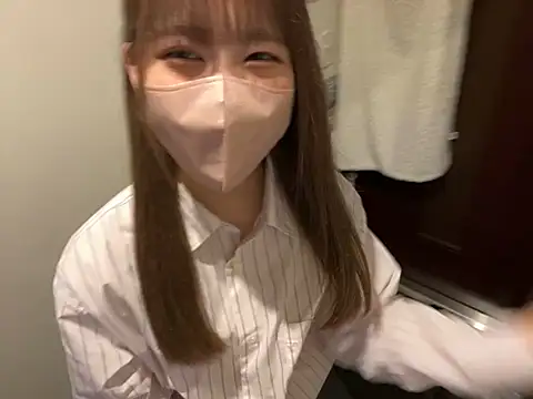 binyu rua online show from April 6, 3:48 am