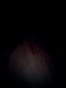 Hotboylumia 825321 online show from March 4, 5:41 pm