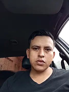 art-e9-2 online show from November 21, 11:53 am