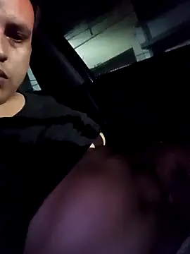 art-e9-2 online show from November 26, 12:00 am