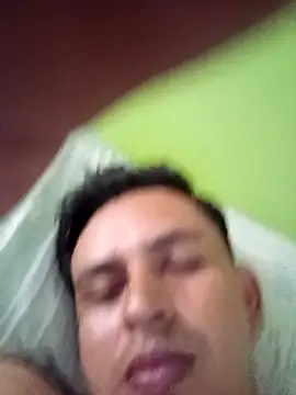 art-e9-2 online show from November 27, 6:54 pm