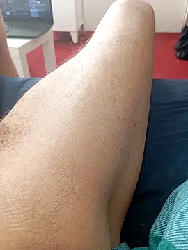 Palikxxx online show from November 21, 10:58 am