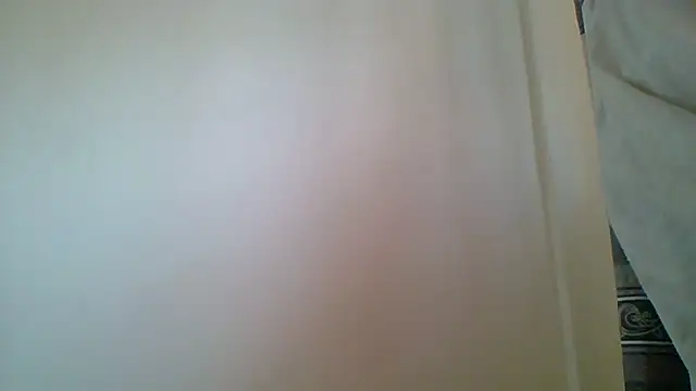 BellaStormi online show from November 28, 3:53 am