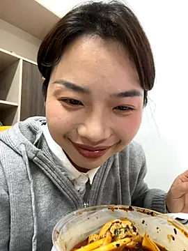 GYYoo online show from November 30, 5:00 am