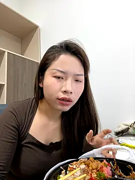 GYYoo online show from December 5, 4:54 am