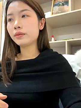 GYYoo online show from December 16, 5:23 am