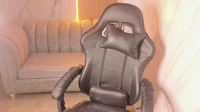 violeta tf online show from February 13, 1:40 pm