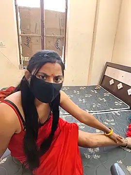 New bfgf online show from November 22, 3:05 am