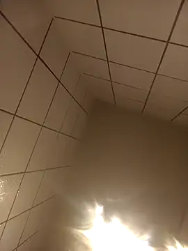 LingerieVirgin online show from December 4, 9:45 pm