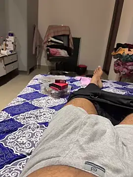 Snapshot of danny_johnny chatting on November 28, 12:19 pm danny johnny online show from November 28, 12:19 pm