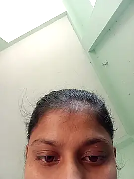 RiyaHotty21 online show from November 21, 6:34 am