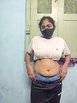 Miss tinaaa online show from November 28, 11:24 am