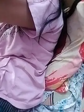 Priya Sharma04 online show from March 23, 5:39 pm