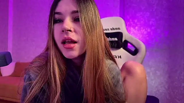 anmystery online show from January 19, 1:04 pm