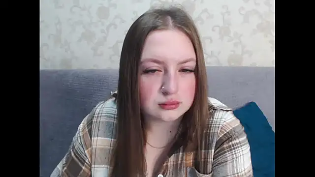 GirlPlayer online show from November 25, 1:27 am