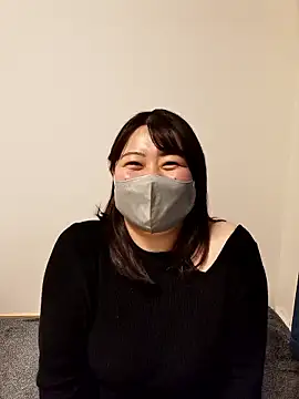 Rinka 0012 online show from November 23, 11:10 am