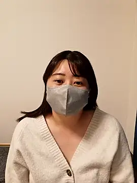 Rinka 0012 online show from December 2, 11:04 am