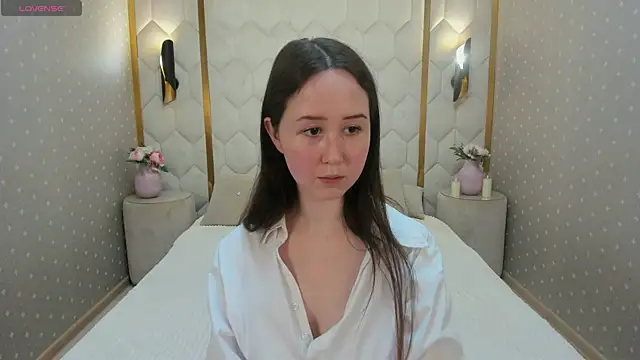 MonicaSway online show from January 13, 8:14 pm