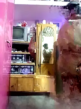 golugulu online show from December 23, 7:39 am