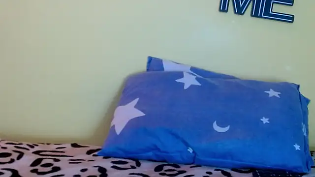 angel18evil online show from January 11, 12:59 am