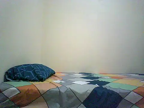 Snapshot of VERTSS2 chatting on November 28, 10:51 am VERTSS2 online show from November 28, 10:51 am