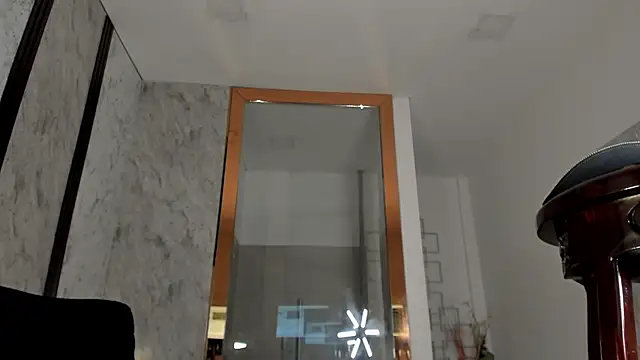 MafeArias23 online show from March 26, 2:55 pm