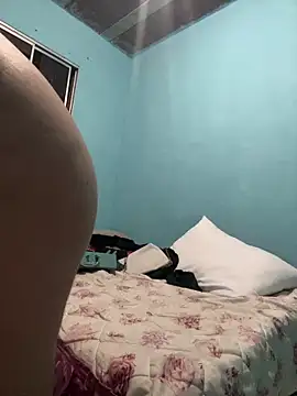 Snapshot of safadasex1 chatting on December 15, 10:14 pm safadasex1 online show from December 15, 10:14 pm