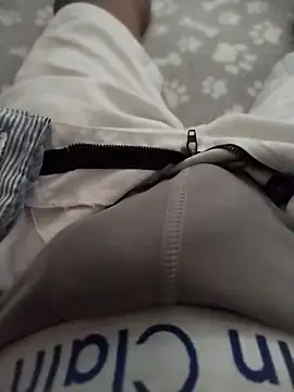 Snapshot of Jose150820 chatting on November 20, 6:51 pm Jose150820 online show from November 20, 6:51 pm