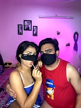 Snapshot of Pretty_Seema chatting on November 27, 6:10 pm Pretty Seema online show from November 27, 6:10 pm