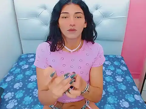 xwetdreamsx online show from March 20, 7:52 pm