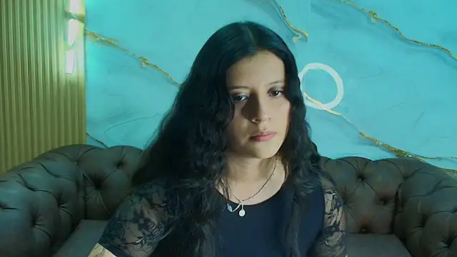 Diamond tf online show from November 24, 9:14 pm