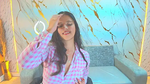 Diamond tf online show from November 27, 8:44 pm