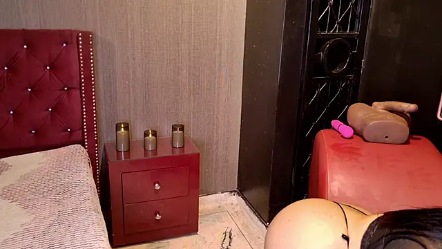 Saripaulin online show from December 21, 12:56 pm