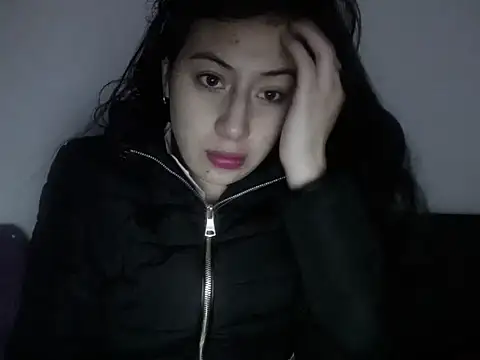 Snapshot of luisa_homes chatting on December 18, 9:59 am luisa homes online show from December 18, 9:59 am